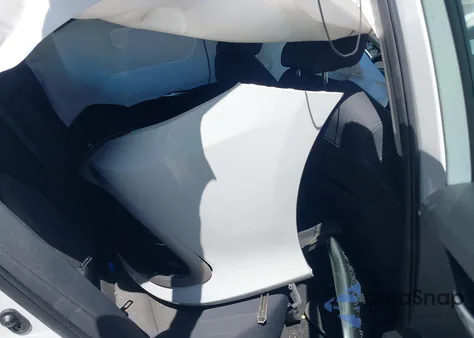 2023 Toyota Camry Le из США, поврежденный, VIN 4T1C11AK9PU142300